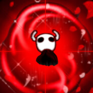 Steam Community Avatar Steam Community Avatar