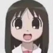 Steam Community Avatar Steam Community Avatar