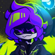 Steam Community Avatar Steam Community Avatar