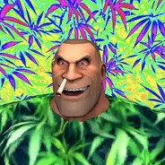 Steam Community Avatar Steam Community Avatar