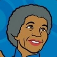 Steam Community Avatar Steam Community Avatar