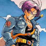 Steam Community Avatar Steam Community Avatar