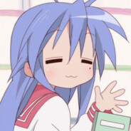 Steam Community Avatar Steam Community Avatar