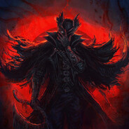 Steam Community Avatar Steam Community Avatar