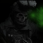 Steam Community Avatar Steam Community Avatar