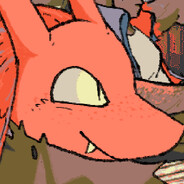 Steam Community Avatar Steam Community Avatar