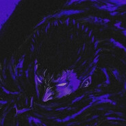 Steam Community Avatar Steam Community Avatar