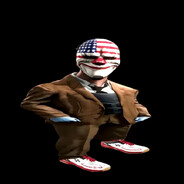 Steam Community Avatar Steam Community Avatar