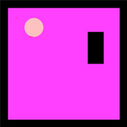 Steam Community Avatar Steam Community Avatar