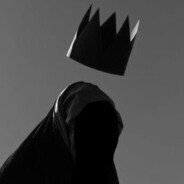 Steam Community Avatar Steam Community Avatar