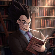 Steam Community Avatar Steam Community Avatar