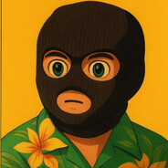 Steam Community Avatar Steam Community Avatar