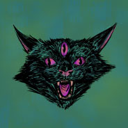 Steam Community Avatar Steam Community Avatar