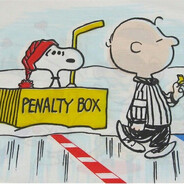 Steam Community Avatar Steam Community Avatar