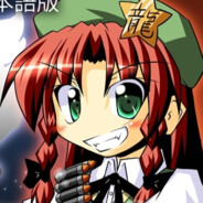 Steam Community Avatar Steam Community Avatar