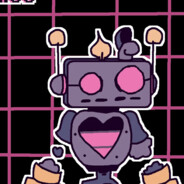 Steam Community Avatar Steam Community Avatar