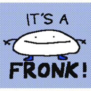 Steam Community Avatar Steam Community Avatar