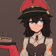 Steam Community Avatar Steam Community Avatar