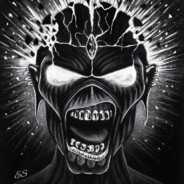 Steam Community Avatar Steam Community Avatar