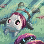 Steam Community Avatar Steam Community Avatar