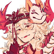 Steam Community Avatar Steam Community Avatar