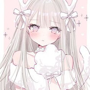 Steam Community Avatar Steam Community Avatar