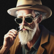 Steam Community Avatar Steam Community Avatar