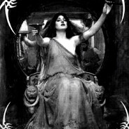 Steam Community Avatar Steam Community Avatar