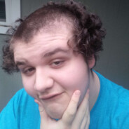 Steam Community Avatar Steam Community Avatar