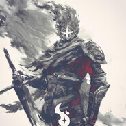 Steam Community Avatar Steam Community Avatar