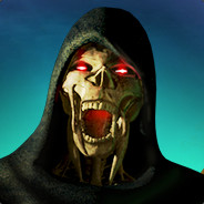 Steam Community Avatar Steam Community Avatar