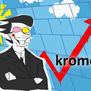 Steam Community Avatar Steam Community Avatar