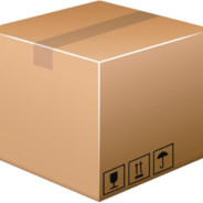 Steam Community Avatar Steam Community Avatar