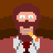 Steam Community Avatar Steam Community Avatar