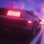 Steam Community Avatar Steam Community Avatar