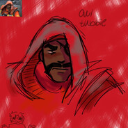 Steam Community Avatar Steam Community Avatar