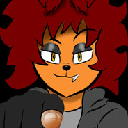 Steam Community Avatar Steam Community Avatar