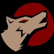 Steam Community Avatar Steam Community Avatar