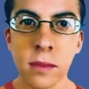 Steam Community Avatar Steam Community Avatar