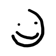 Steam Community Avatar Steam Community Avatar