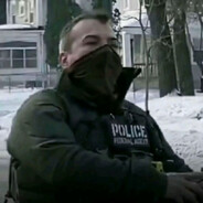 Steam Community Avatar Steam Community Avatar