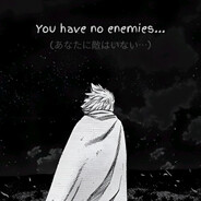 Steam Community Avatar Steam Community Avatar