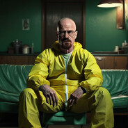 Steam Community Avatar Steam Community Avatar