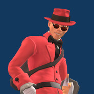 Steam Community Avatar Steam Community Avatar