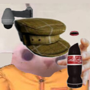 Steam Community Avatar Steam Community Avatar