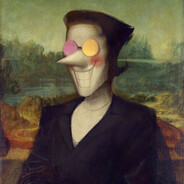 Steam Community Avatar Steam Community Avatar