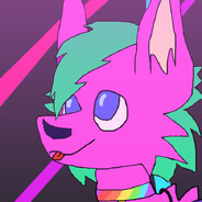 Steam Community Avatar Steam Community Avatar