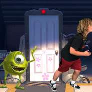 Steam Community Avatar Steam Community Avatar