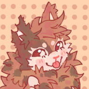 Steam Community Avatar Steam Community Avatar