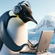 Steam Community Avatar Steam Community Avatar